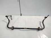 Stabilisator vorne Peugeot 407 SW ()