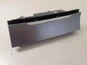 Aschenbecher VW PASSAT CC (357) 2.0 TDI 3C0863284K