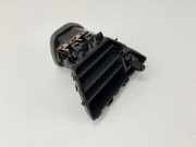 Frischluftgrill BMW i4 (G26) M50 5A8E2C0