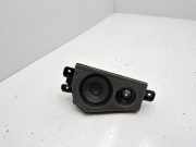 Türlautsprecher hinten links BMW X6 (F16, F86) xDrive 40 d 18353410