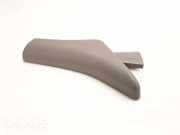 Bedientasten des rechten Sitzes KIA CARENS III (UN) 2.0 CVVT