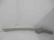 Verkleidung A-Säule rechts Citroen C4 II Grand Picasso () 9658119177