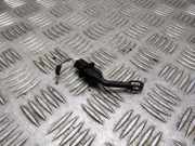 Temperatursensor AUDI A5 (8T3) 2.7 TDI
