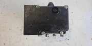 ABS Hydraulikblock OPEL COMBO Furgon/Estate 1.7 DTI 16V 0265800770 98423N0855