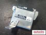 Stoßdämpfer vorne Lexus IS 3 (E3) 8924353030