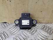 Beschleunigungssensor NISSAN X-TRAIL (T31) 2.0 dCi 47930JG200