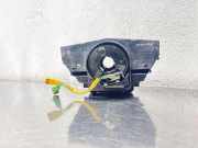 Schleifring OPEL CORSA E 1.3 CDTI 12274700