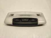 Innenleuchte BMW 4er Gran Coupe (F36) 43927793202