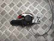 Elektrischer (Entlüftungs-) Öffnungsmotor