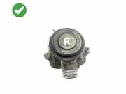 AGR-Ventil MERCEDES-BENZ R (W251, V251) R 350 4-matic (251.065, 251.165) A0021407460