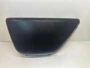 Handschuhfach FIAT DUCATO Minibus / passenger (250_, 290_) 160 Multijet 3,0 D 1305807070