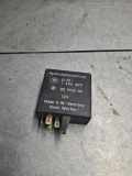 Relais BMW 5 (E34) M5 05992500
