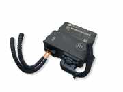 Gateway-Steuereinheit AUDI Q7 (4L) 3.0 TDI quattro 4F0907468P