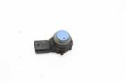 Parktronic MERCEDES-BENZ B (W246, W242) B 180 CDI (246.200) A0009050242