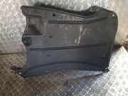 Anderes Undercover Panel AUDI A6 (4G2, C7, 4GC) 2.0 TDI 4G0825219C