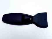 Innenspiegel Ford Focus III (DYB) BM5117D550