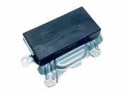 Airbag rechts vorne Mercedes-Benz S-Klasse (W220) A2208600405