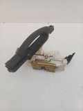 Türschloss hinten links FORD MONDEO III Turnier (BWY) 1.8 SCi 090101