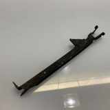 Stoßstangenhalter vorne links MERCEDES-BENZ E (W211) E 270 CDI (211.016) A2118801114