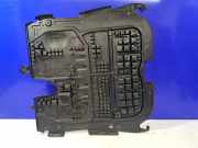 Motorschutz SAAB 9-3 (YS3F) 1.9 TiD 12804497