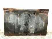 Motorschutz LAND ROVER RANGE ROVER SPORT (L320) 2.7 D 4x4