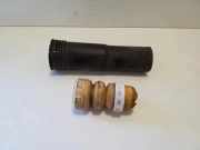 Andere Aufhängungsteile AUDI Q3 (F3) 35 TFSI 5Q0513425J 5Q0511357G