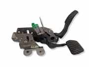 PEDALE SATZ SET RENAULT GRAND SCÉNIC IV (R9_) 1.6 dCi 160 465011585R
