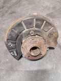 Radnaben vorne links VW PASSAT Variant B6 (3C5) 2.0 TDI 16V 020404
