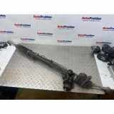 Lenksäule AUDI A4 (8EC, B7) 2.0 TFSI quattro 7853255