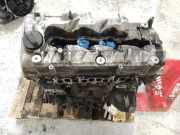 Motor HONDA ACCORD VII Tourer (CM, CN) 2.2 i-CTDi (CN2) N22A1