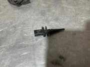 Sensor für Außentemperatur BMW 5er Touring (E61)