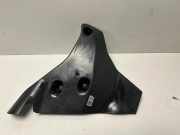 Gabelschutz BMW X2 (U10) sDrive 20 i 6897718