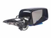 Außenspiegel rechts MERCEDES-BENZ GLA (X156) GLA 180 (156.942) A1568100216