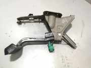 Bremspedal VW Transporter T5 Multivan () 7H1723057B