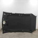 Dachverkleidung JAGUAR F-PACE (X761) 2.0 D HK83-51967-AA