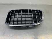 Kühlergrill komplett BMW 7er (F01, F02, F03, F04) 7203197