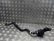 ZUSATZWASSERPUMPE BMW X5 (G05) xDrive 30 d Mild-Hydrid 8477210