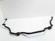 Stabilisator vorne Opel Antara (L07)