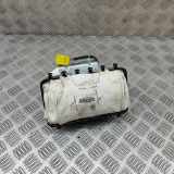 Armaturenbrett Airbag JEEP GRAND CHEROKEE III (WH, WK) 3.0 CRD 4x4 55117000AG P602970300CC08