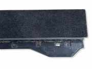 Kofferraumteppich LAND ROVER RANGE ROVER IV (L405) 5.0 4x4 CK52425A92A