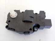 Regelventile für Innenraumheizung AUDI Q5 (8R) 2.0 TDI quattro 410475520