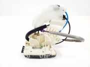 Verriegelung Tür rechts MERCEDES-BENZ CLS (C218) CLS 350 CDI (218.323) A2047303635