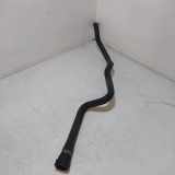 Schlauch Kühlung BMW 3 Touring (E46) 330 d 64218391017