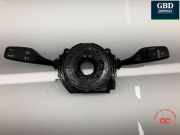 Schalter für Licht BMW 2er Gran Tourer (F46) 61316827372