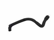 Schlauch Kühlung OPEL ZAFIRA B (A05) 1.9 CDTI