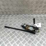 Scheibenwischermechanismus vorne VW AMAROK (2H_, S1B) 3.0 TDI 4motion 7E1955113D