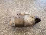 Anlasser Land Rover Range Rover III (L322) 63114017