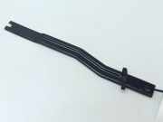 Batterieaufnahme BMW X1 (E84) 7584733