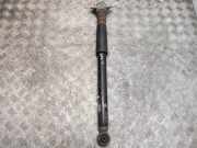Stoßdämpfer hinten links SKODA RAPID (NH3) 1.6 TDI 6R0513025BB