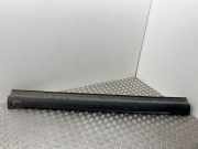 Abdeckung Seitenschweller aus Kunststoff rechts CITROËN C-CROSSER (EP_) 2.2 HDi